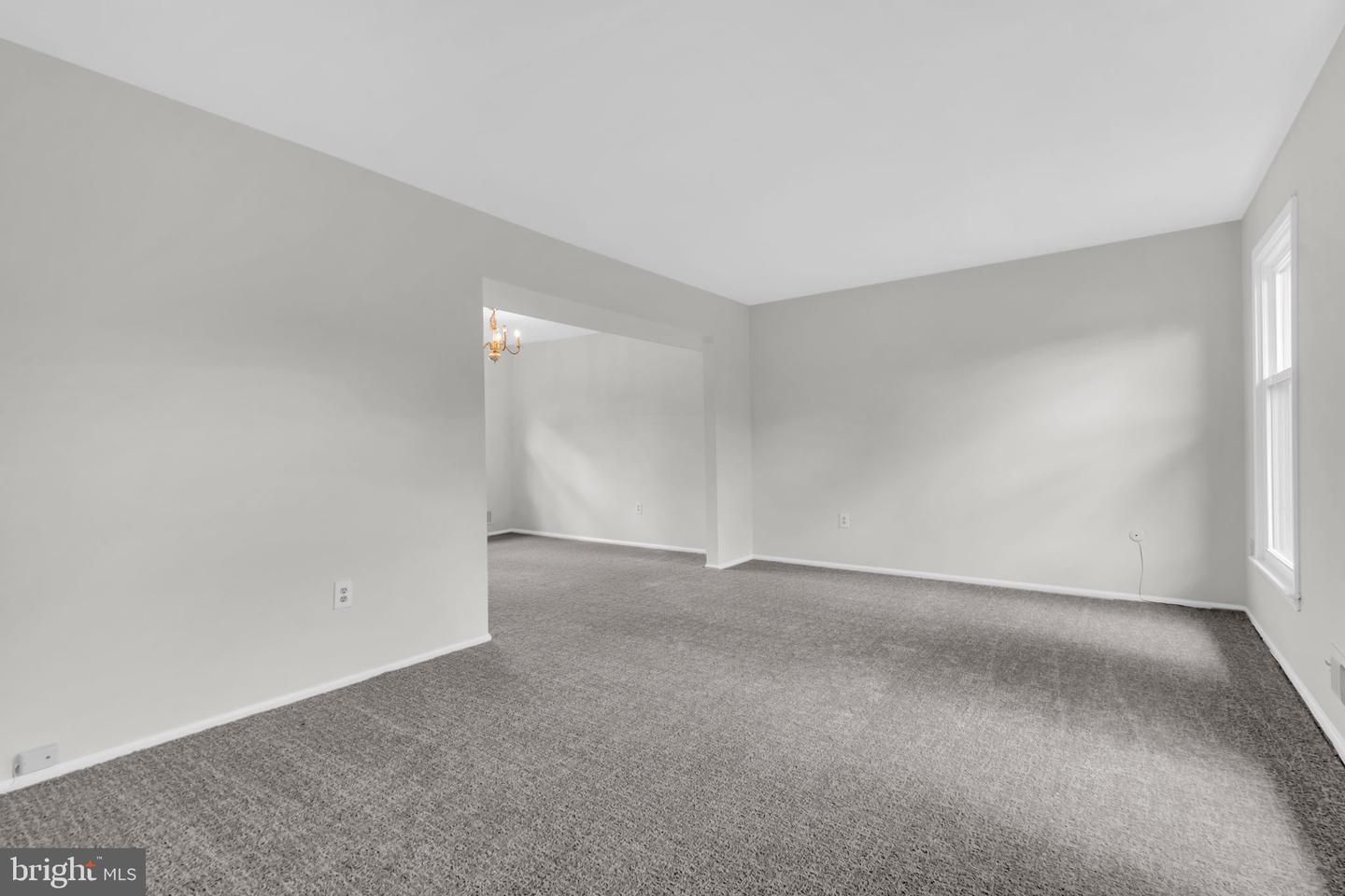 15 Major Ln Property Photo 7