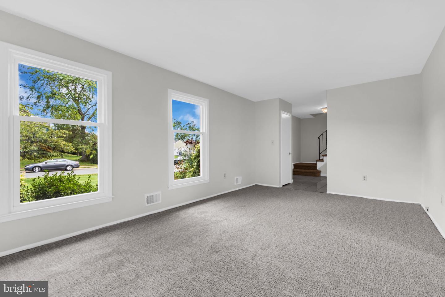 15 Major Ln Property Photo 9