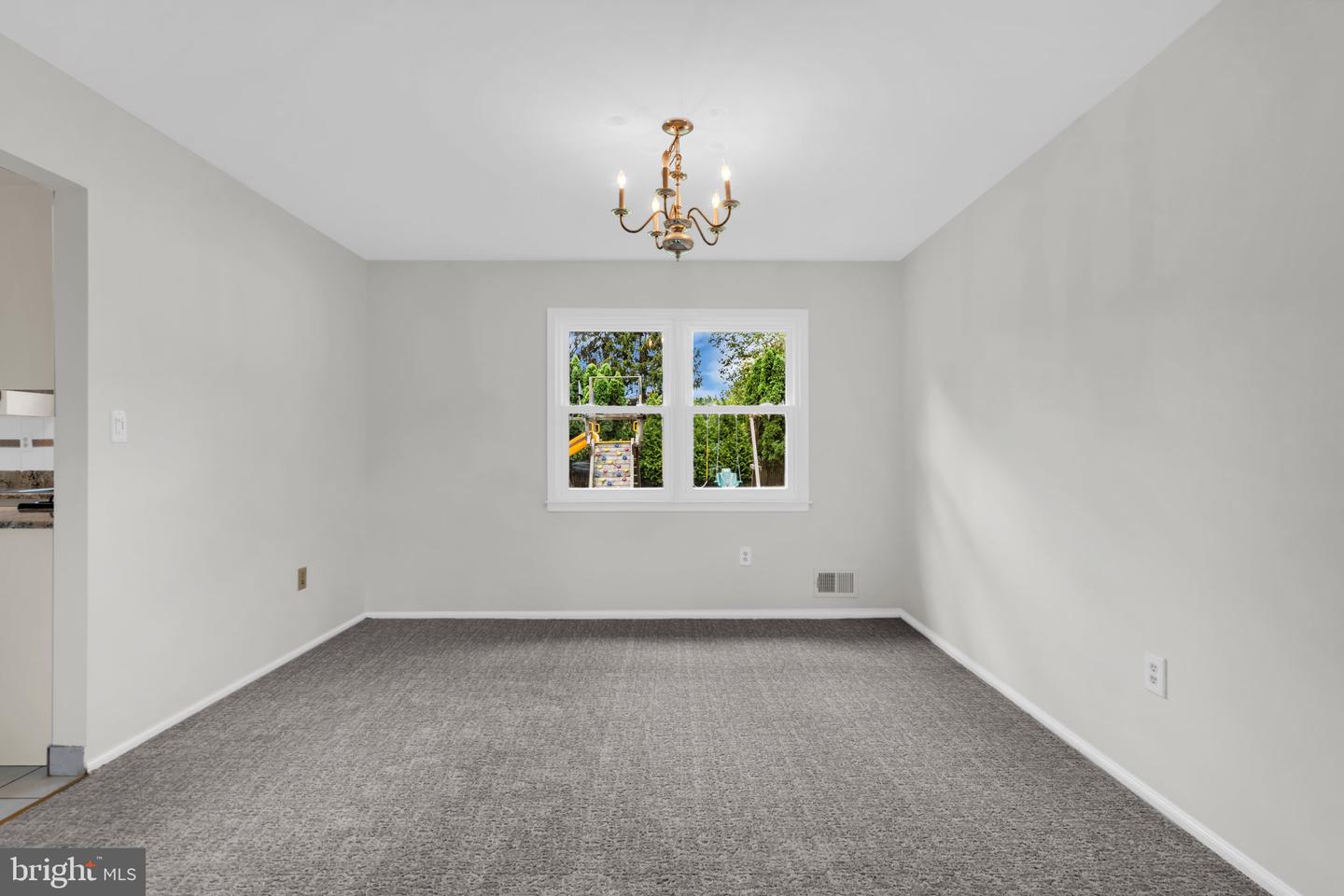 15 Major Ln Property Photo 10