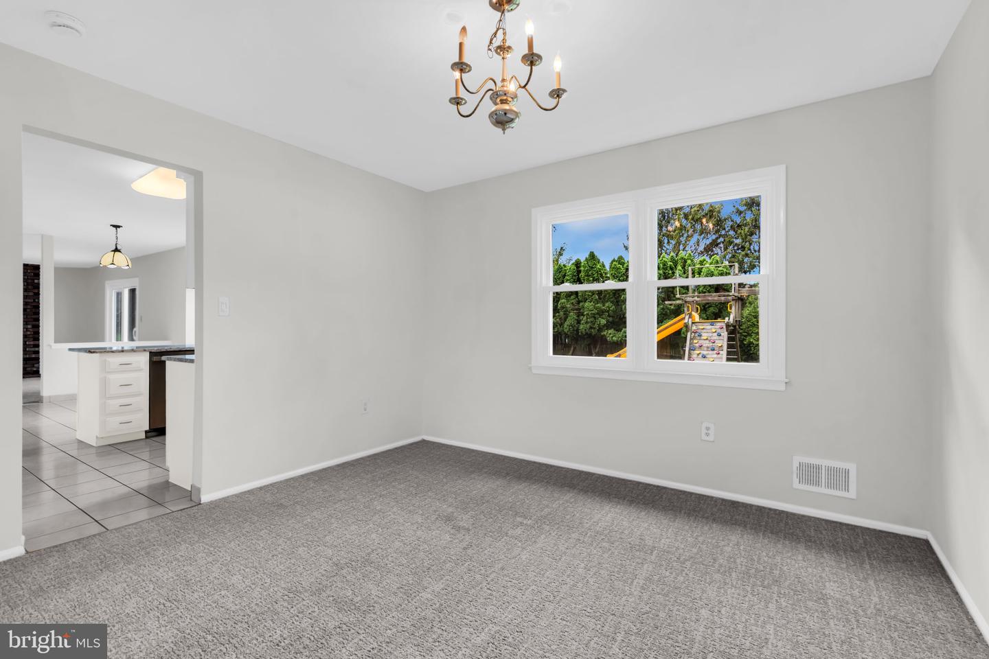 15 Major Ln Property Photo 11