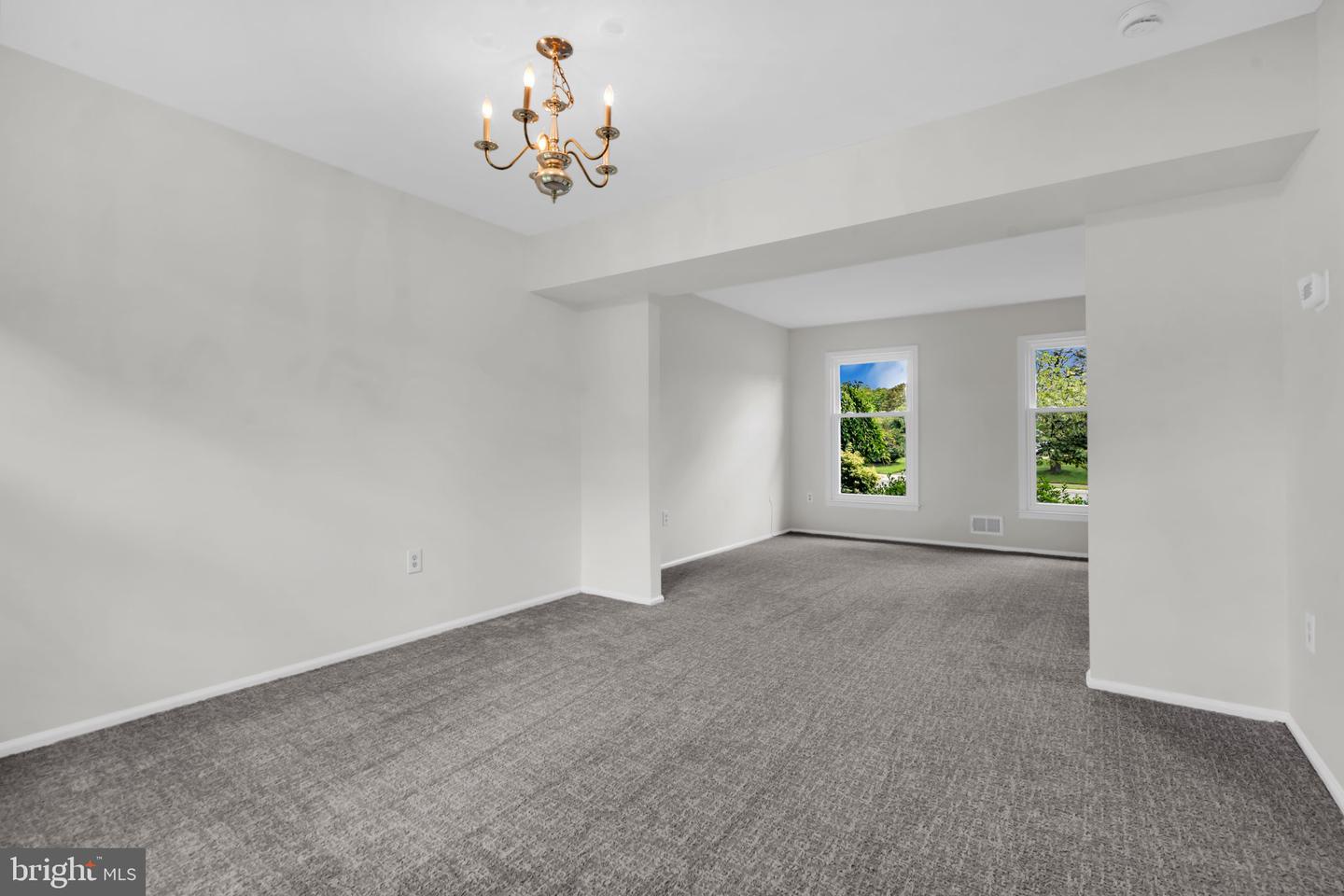 15 Major Ln Property Photo 12