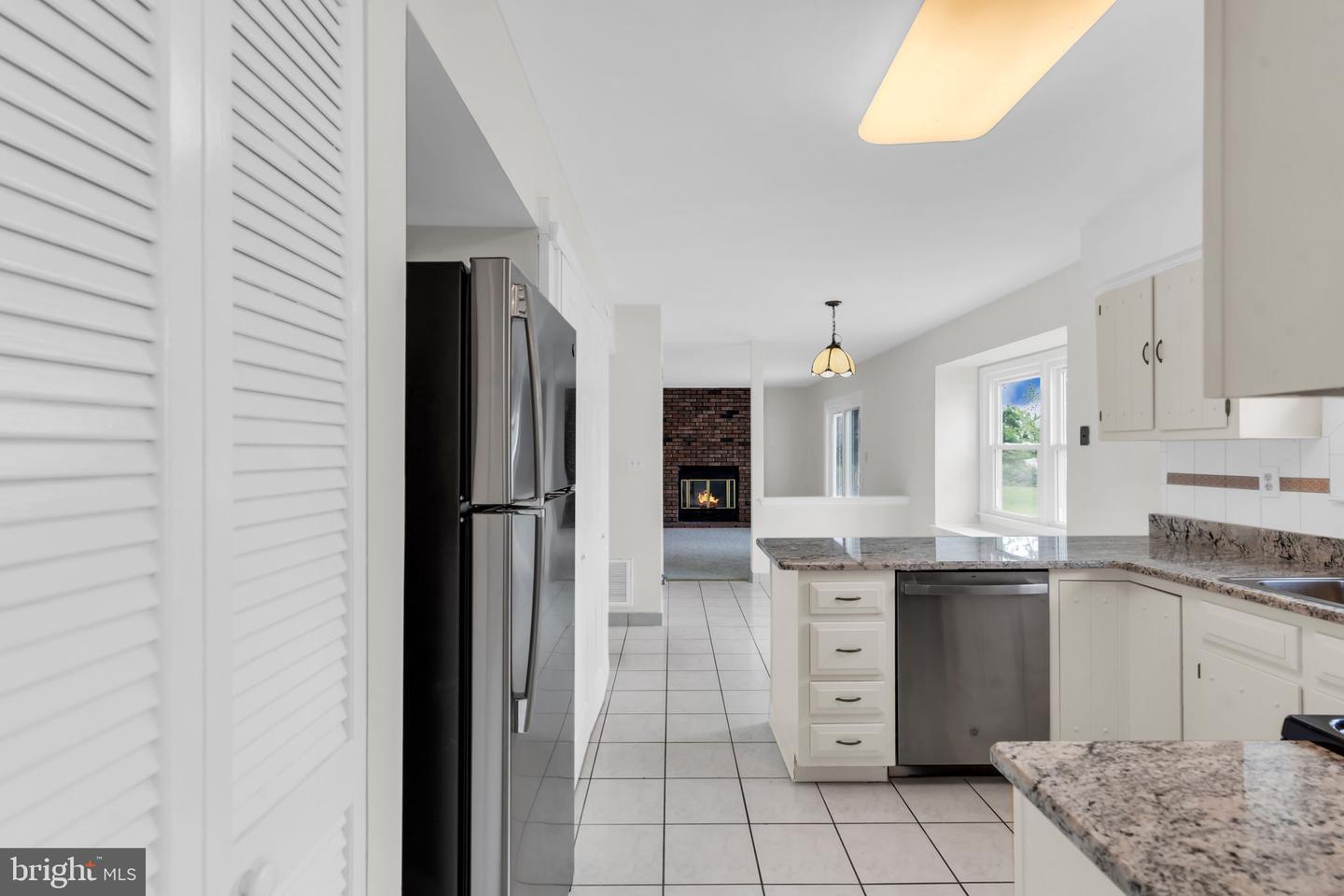 15 Major Ln Property Photo 13