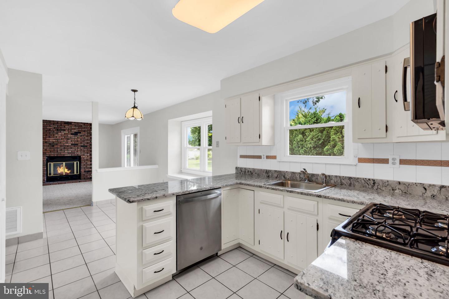 15 Major Ln Property Photo 14