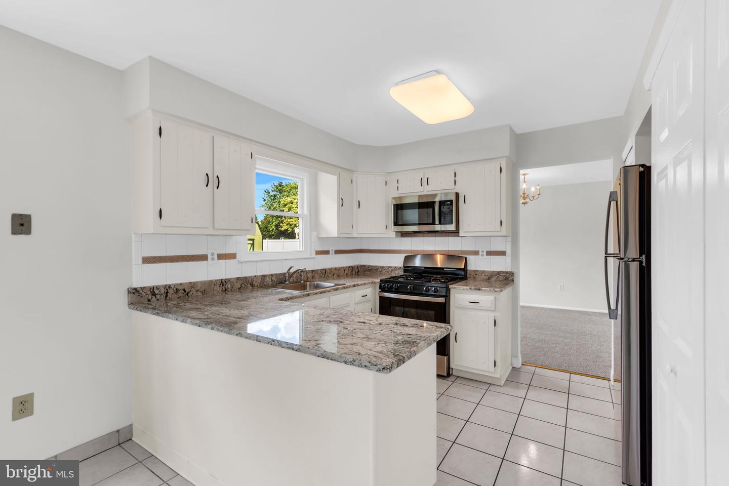 15 Major Ln Property Photo 16