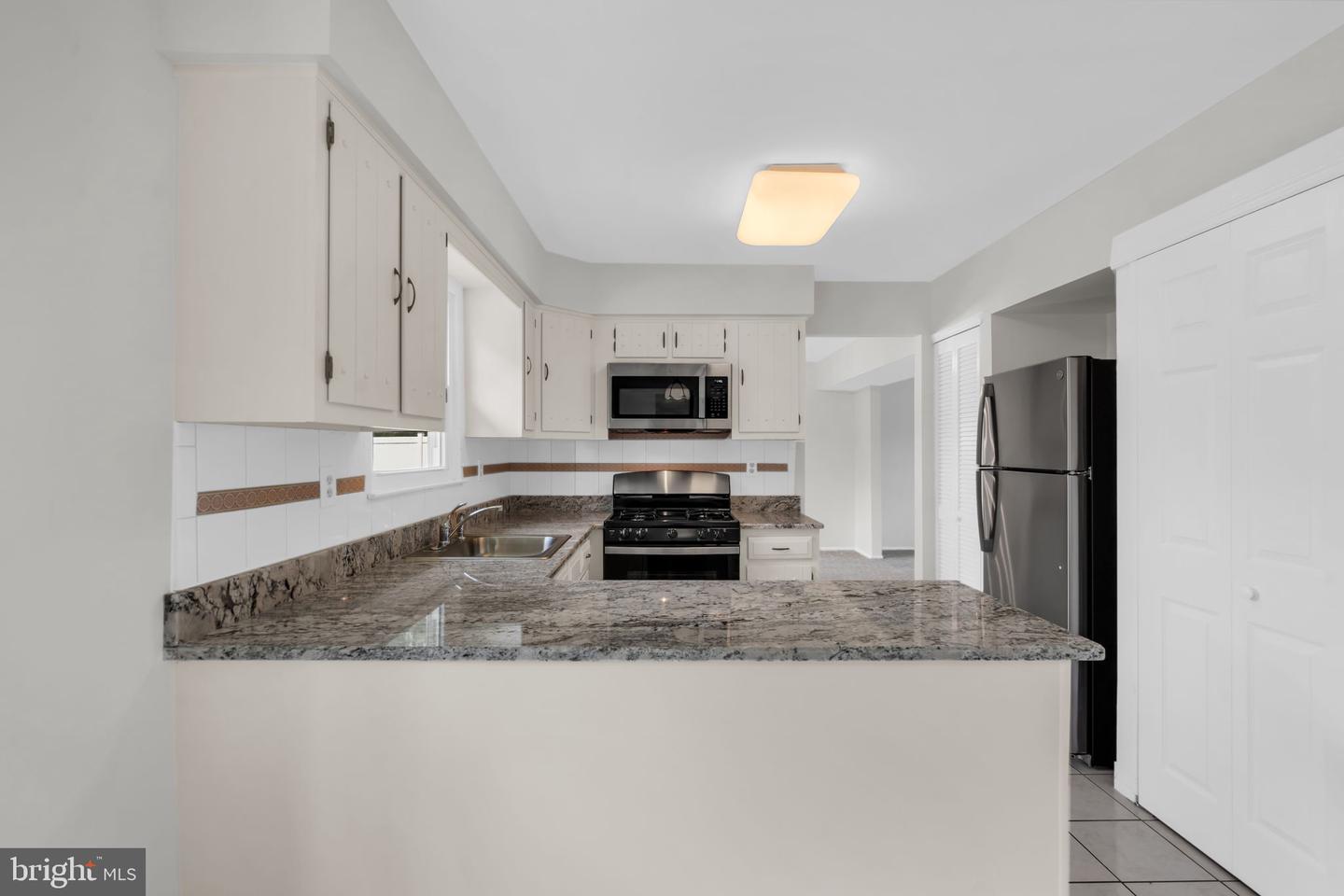 15 Major Ln Property Photo 17
