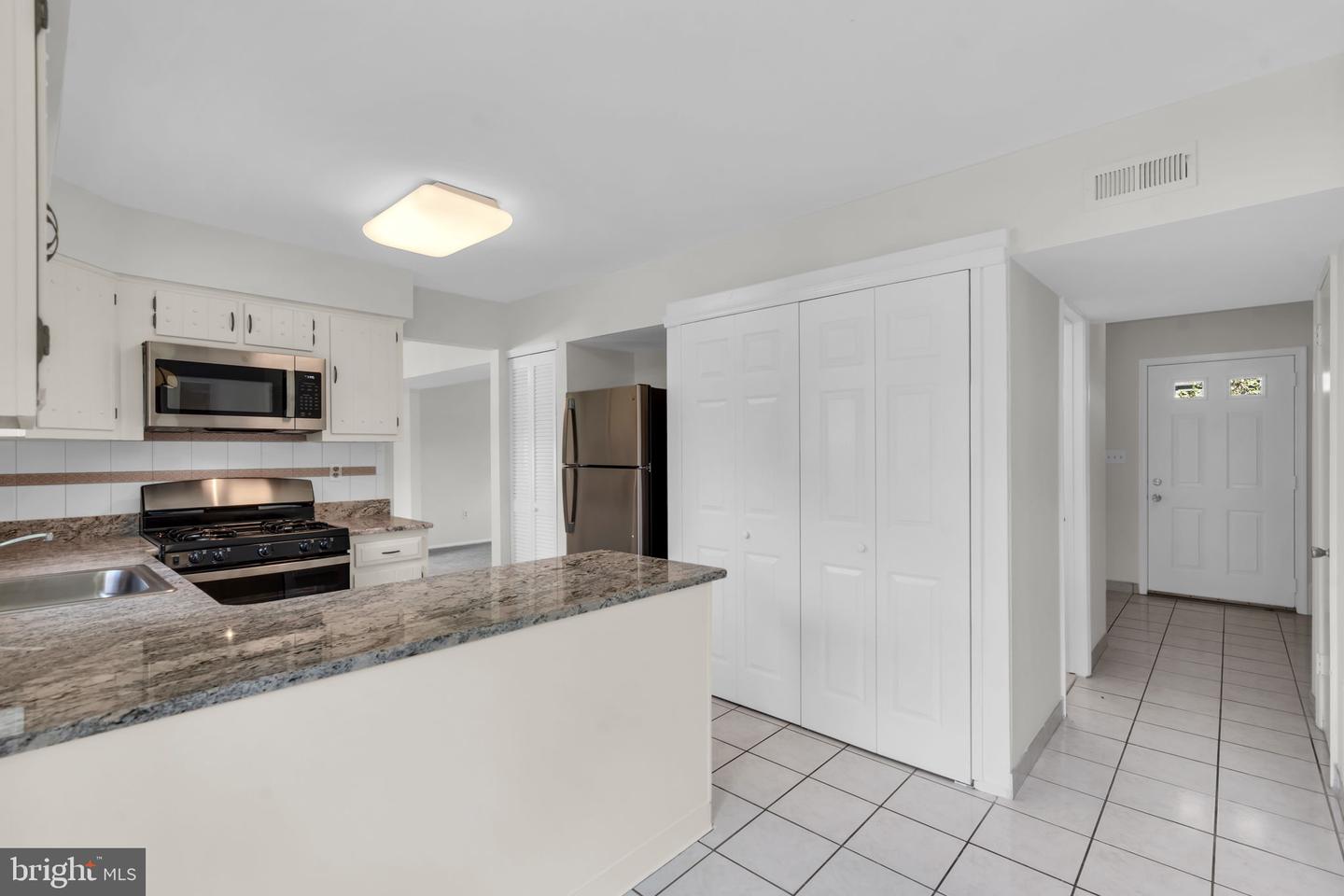 15 Major Ln Property Photo 19