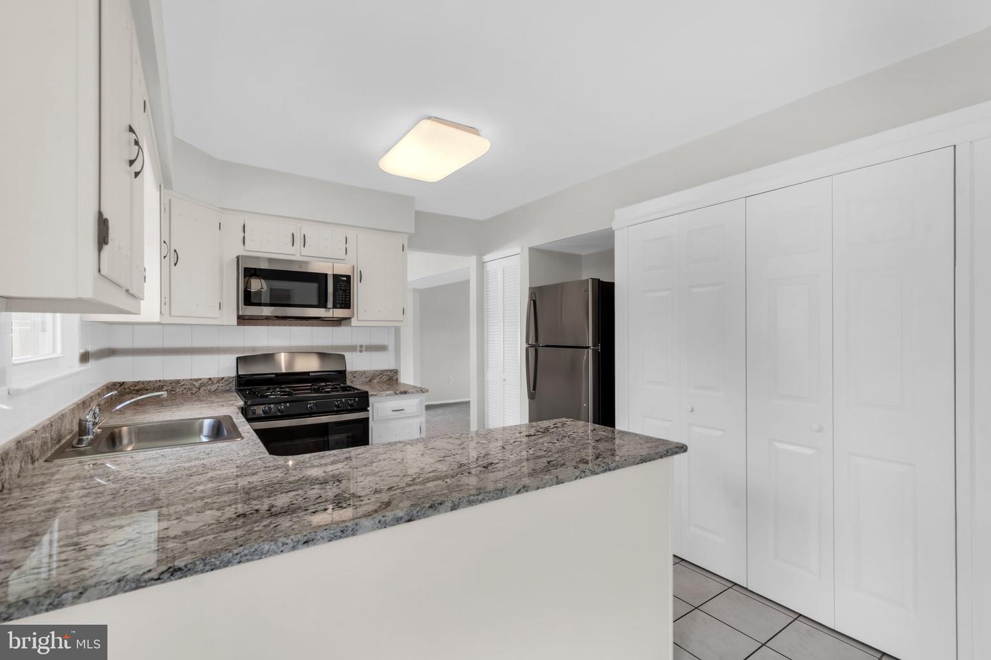 15 Major Ln Property Photo 20