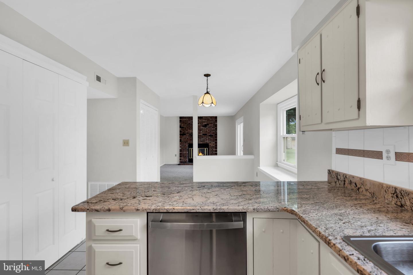 15 Major Ln Property Photo 21