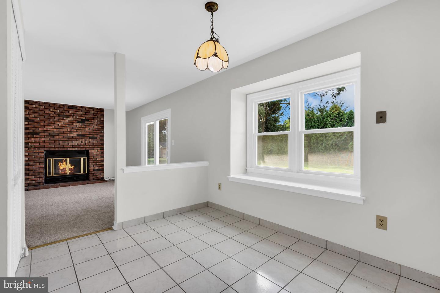 15 Major Ln Property Photo 22