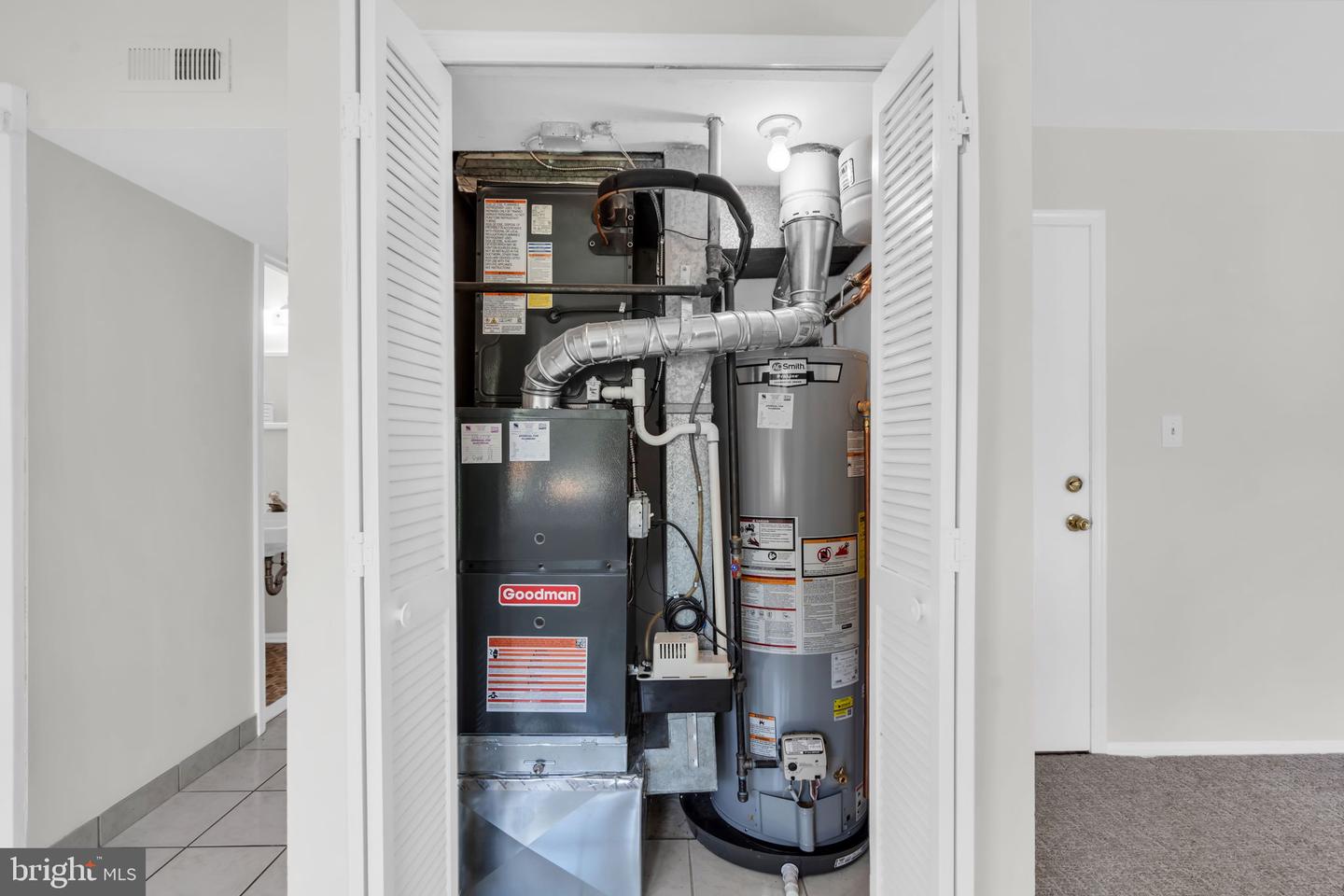 15 Major Ln Property Photo 24
