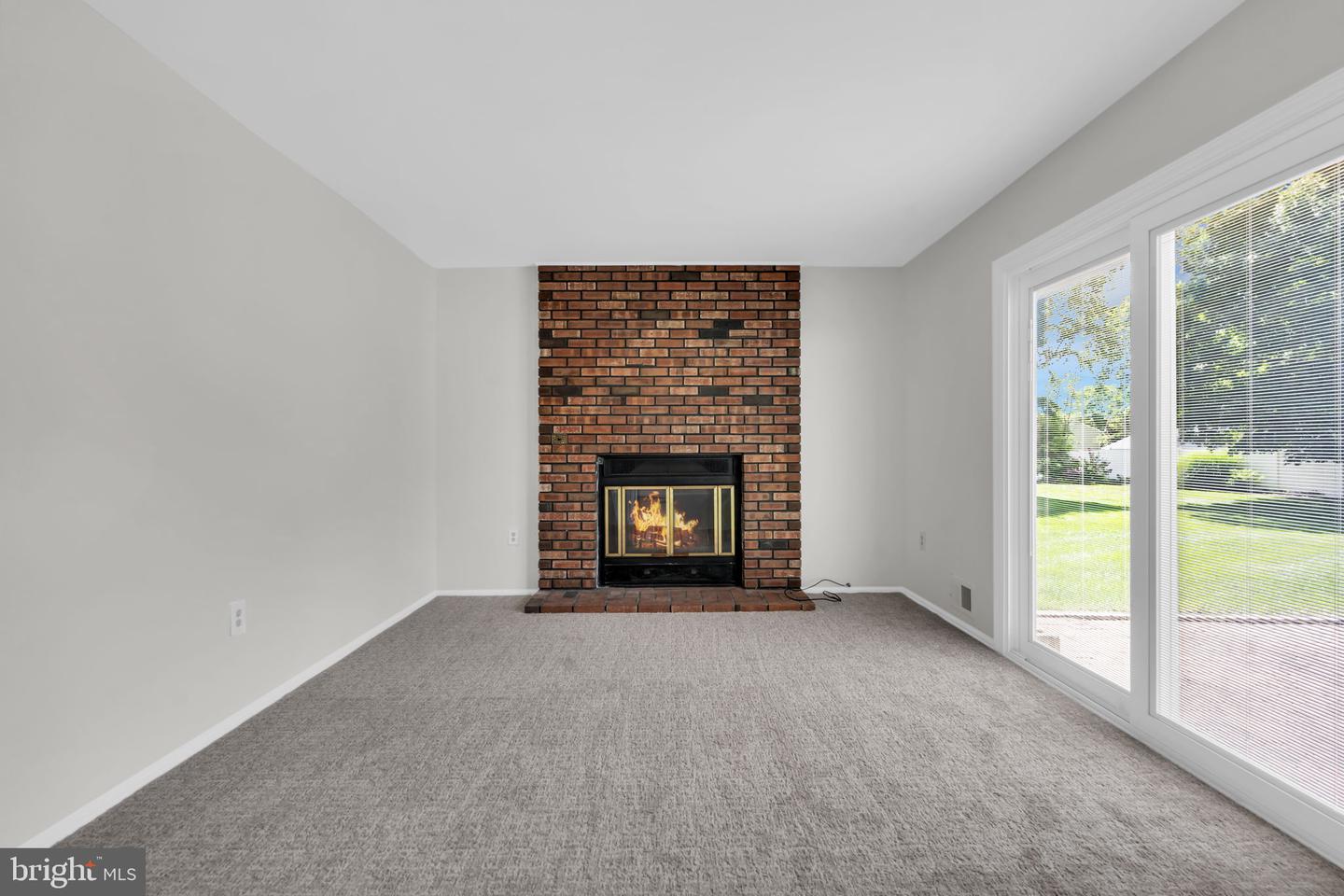 15 Major Ln Property Photo 25