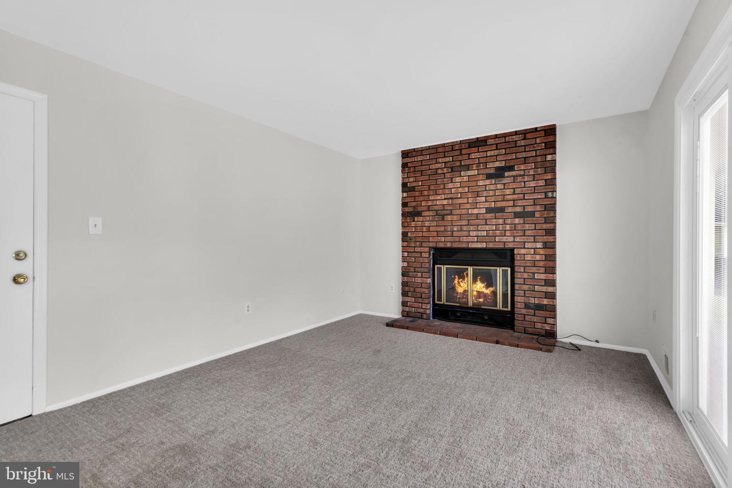 15 Major Ln Property Photo 26