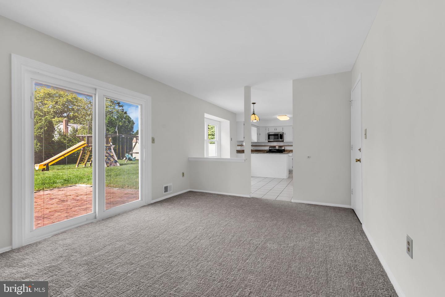 15 Major Ln Property Photo 28