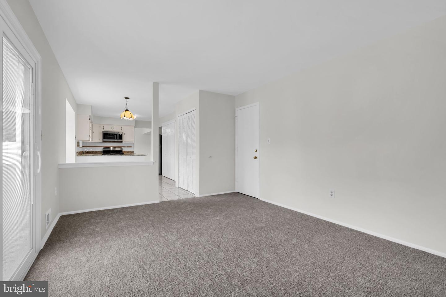 15 Major Ln Property Photo 29