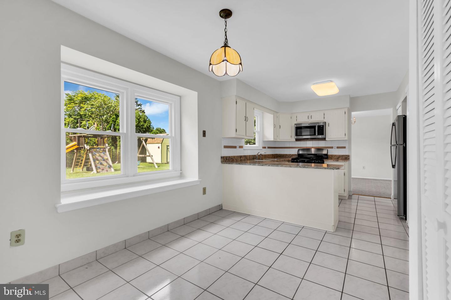15 Major Ln Property Photo 30