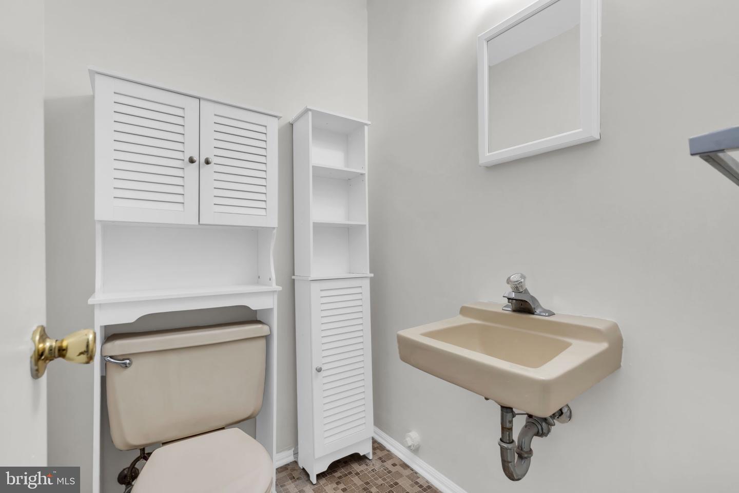 15 Major Ln Property Photo 31