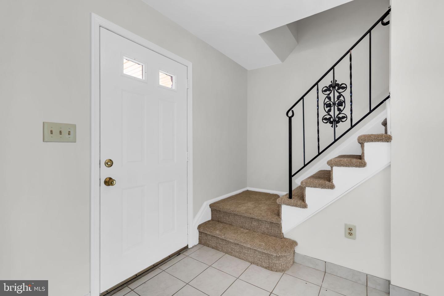 15 Major Ln Property Photo 32