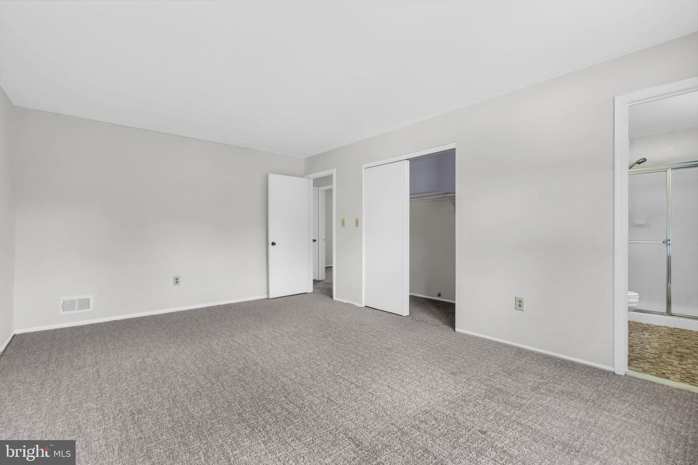 15 Major Ln Property Photo 33