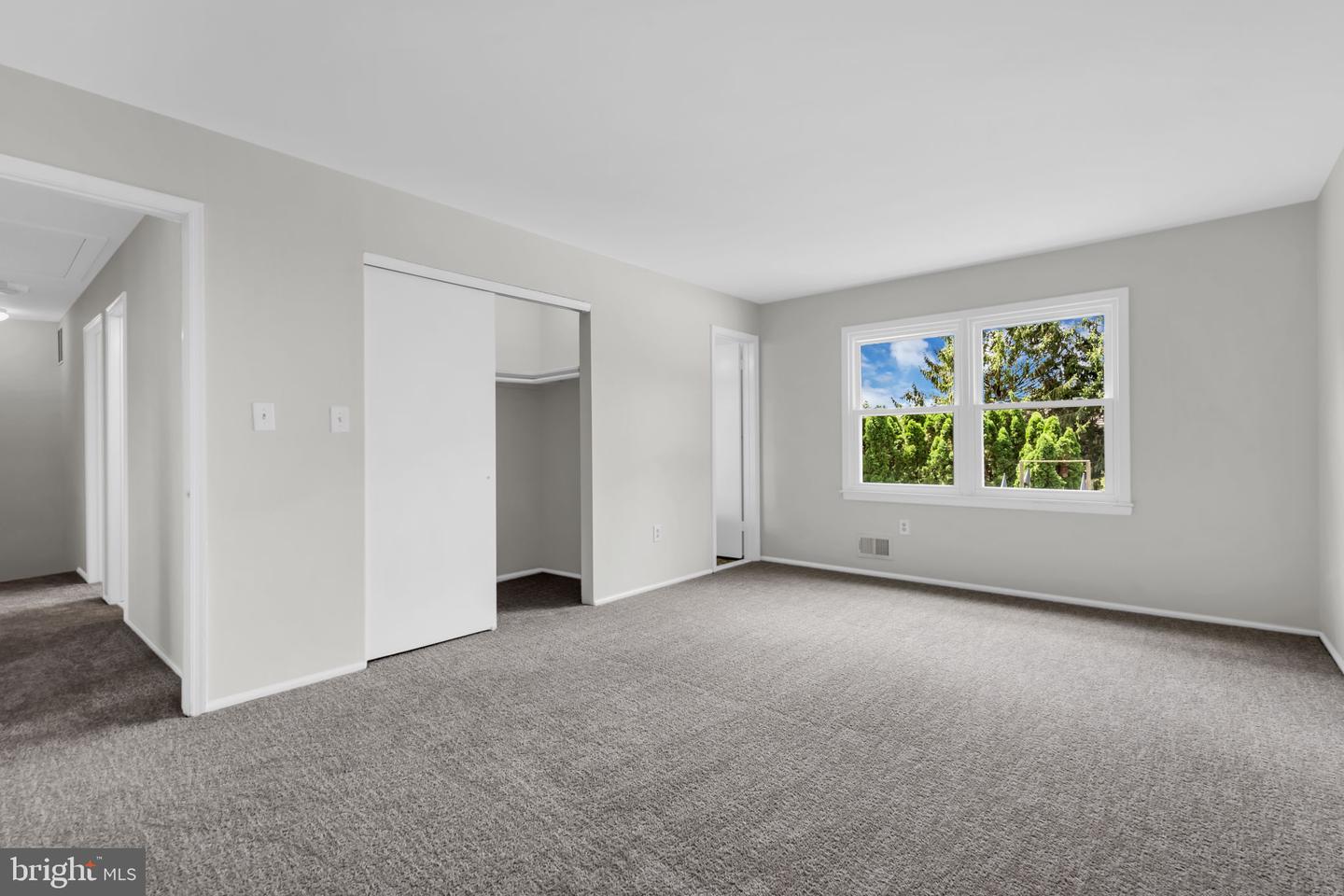 15 Major Ln Property Photo 34