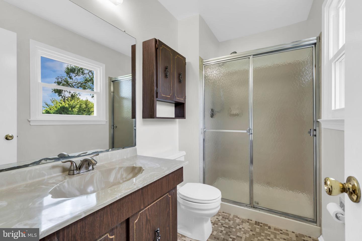 15 Major Ln Property Photo 35