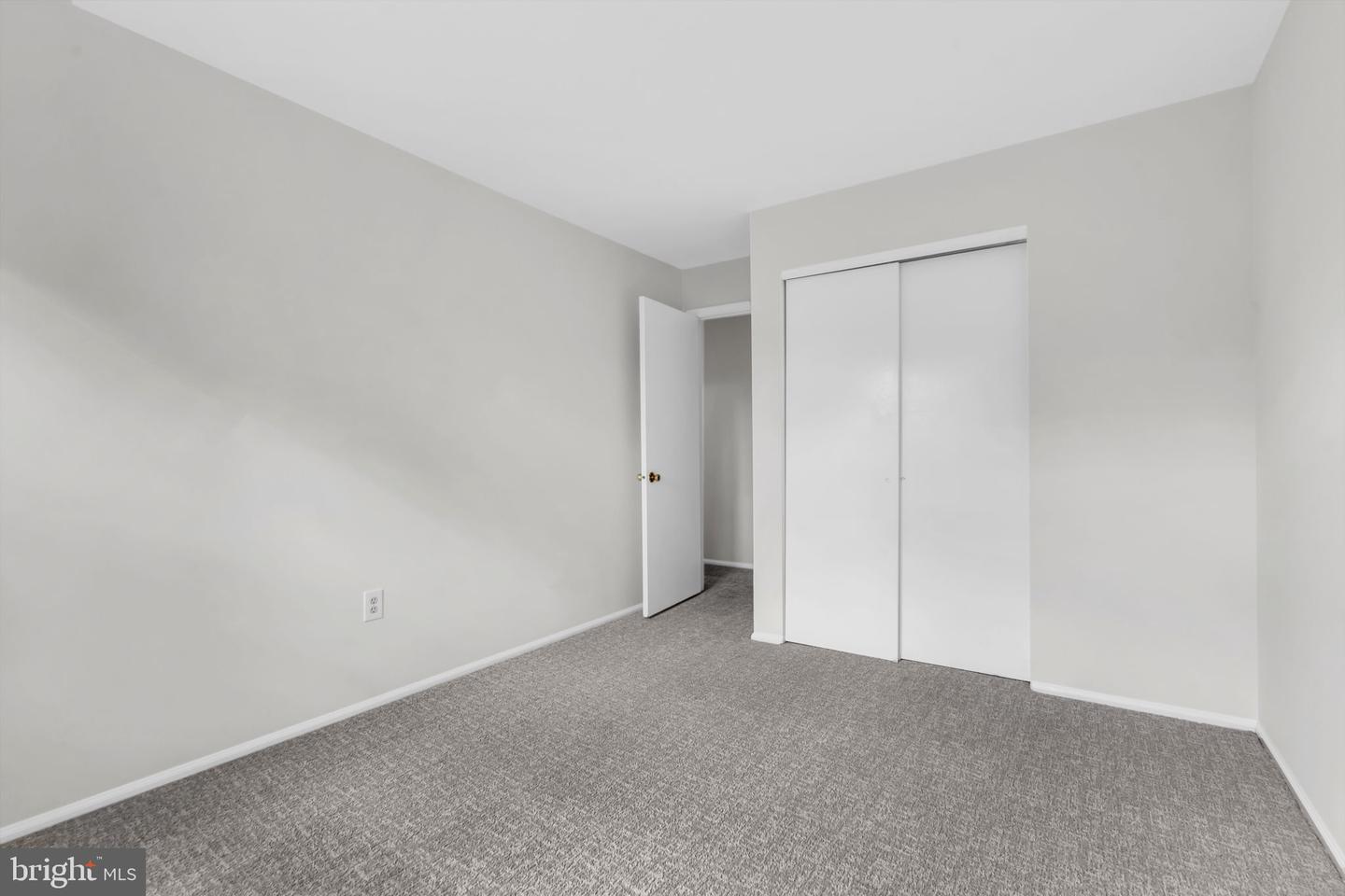 15 Major Ln Property Photo 37