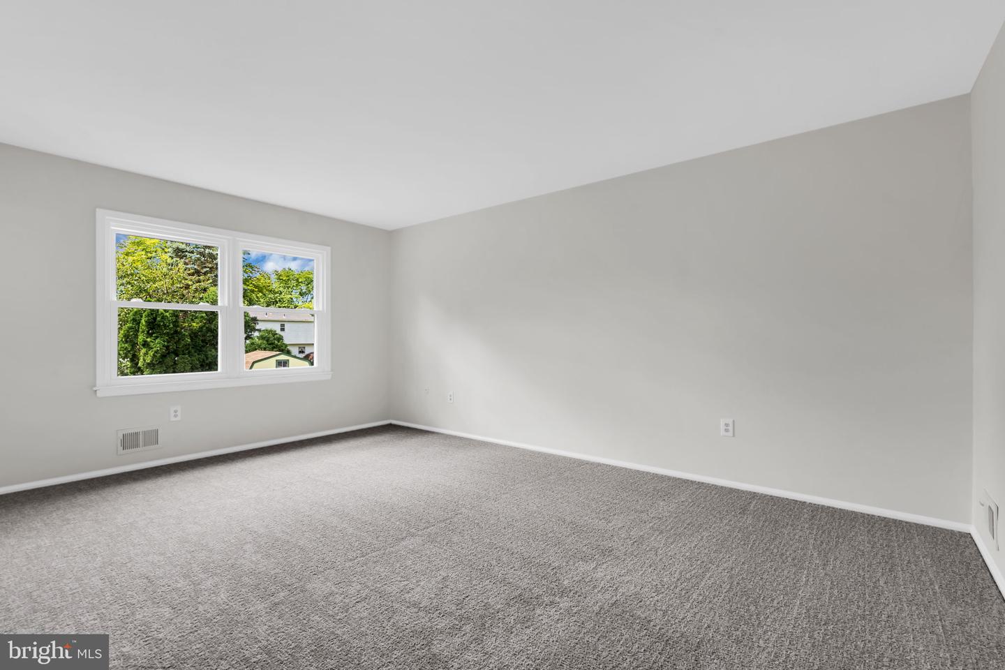 15 Major Ln Property Photo 38