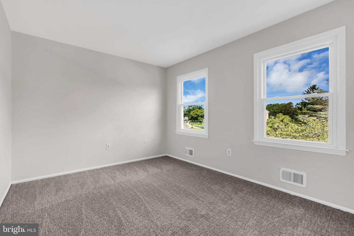 15 Major Ln Property Photo 39