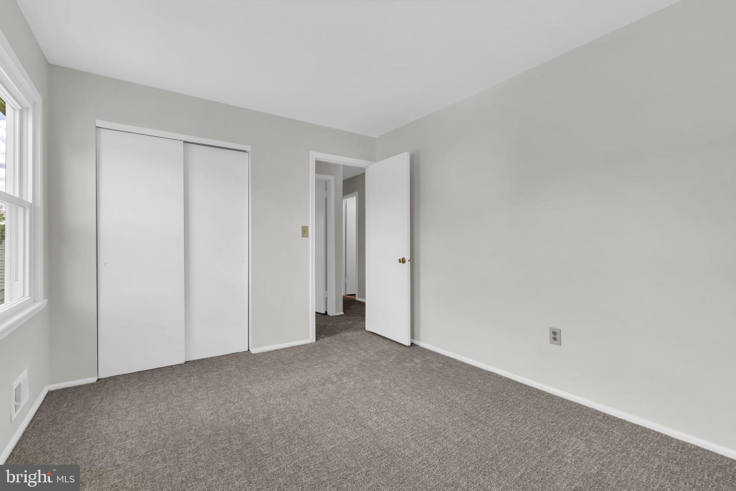 15 Major Ln Property Photo 40