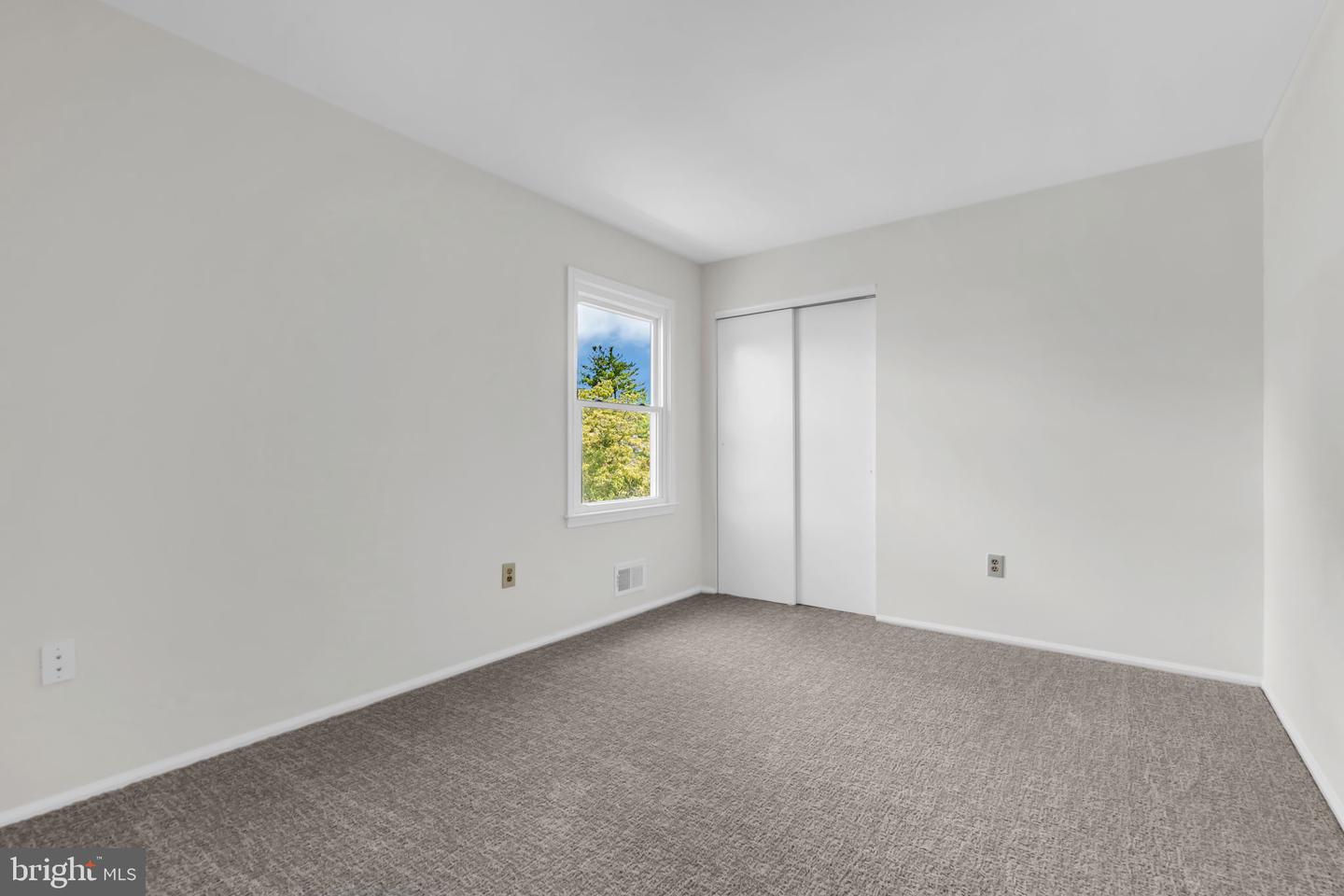 15 Major Ln Property Photo 41