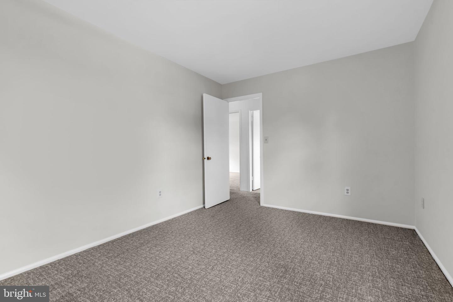 15 Major Ln Property Photo 42