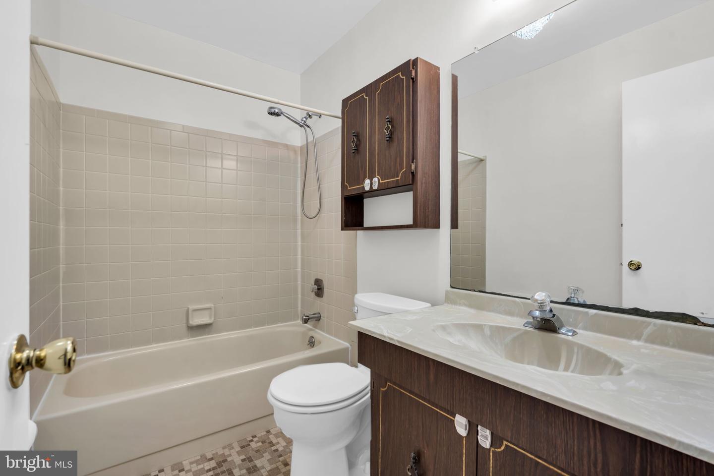 15 Major Ln Property Photo 43