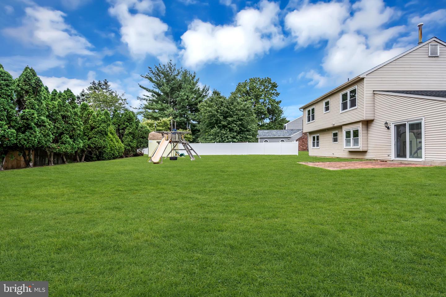 15 Major Ln Property Photo 45