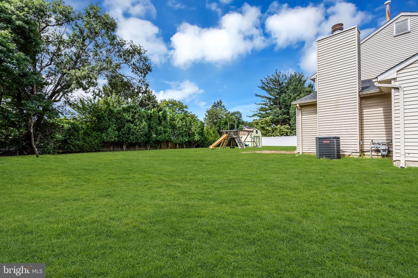 15 Major Ln Property Photo 46