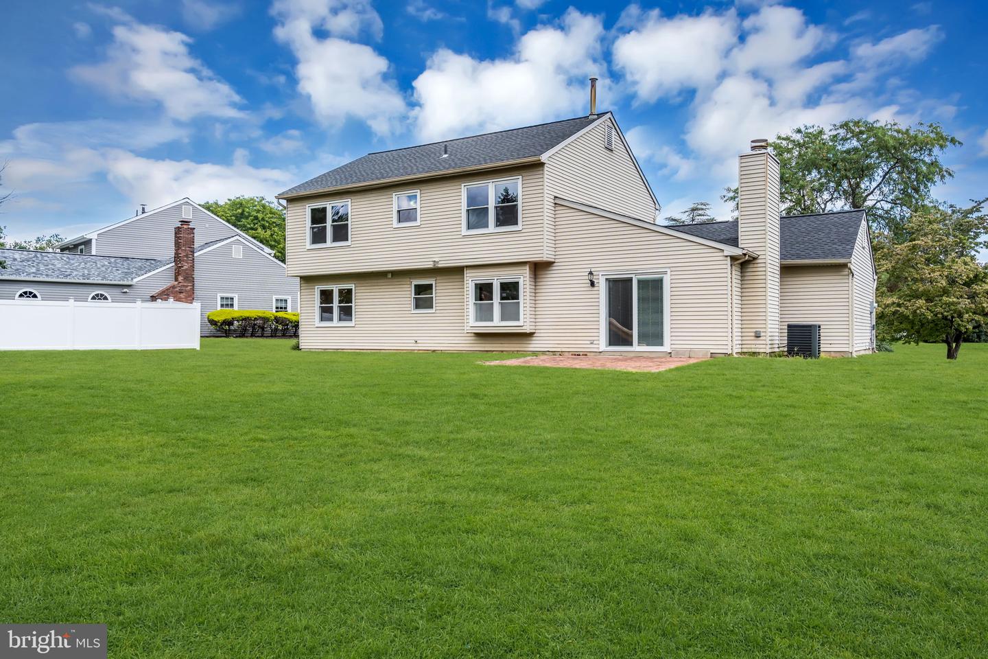 15 Major Ln Property Photo 47