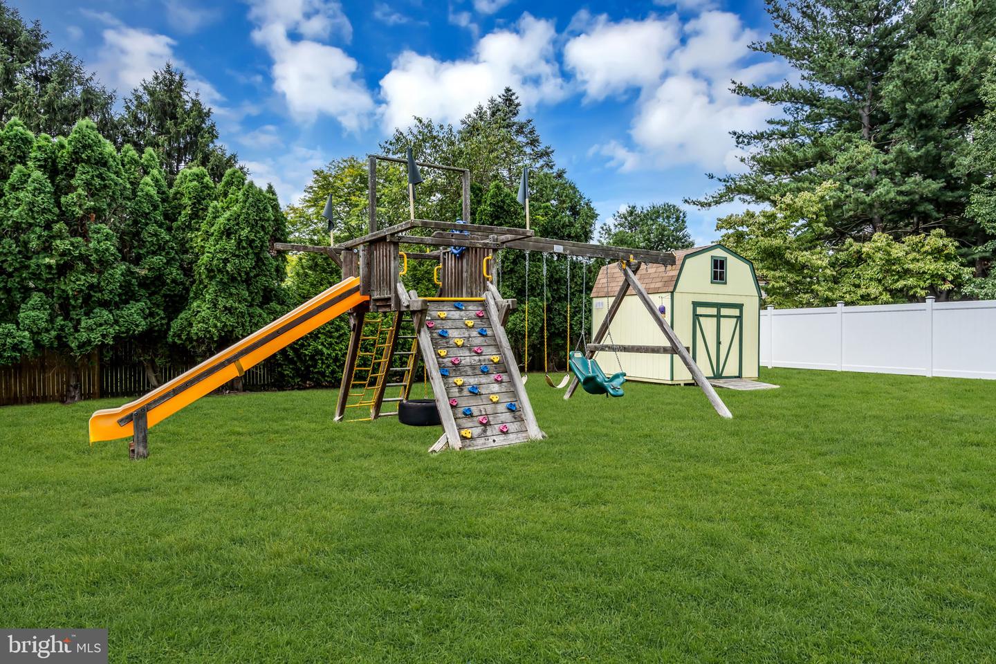 15 Major Ln Property Photo 48