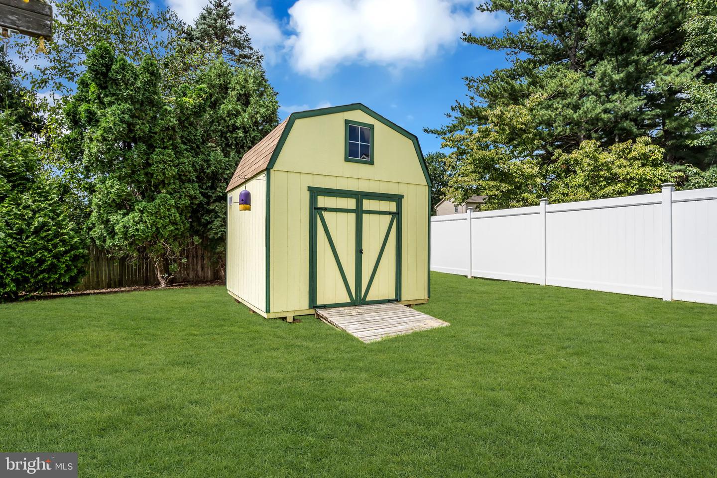 15 Major Ln Property Photo 49