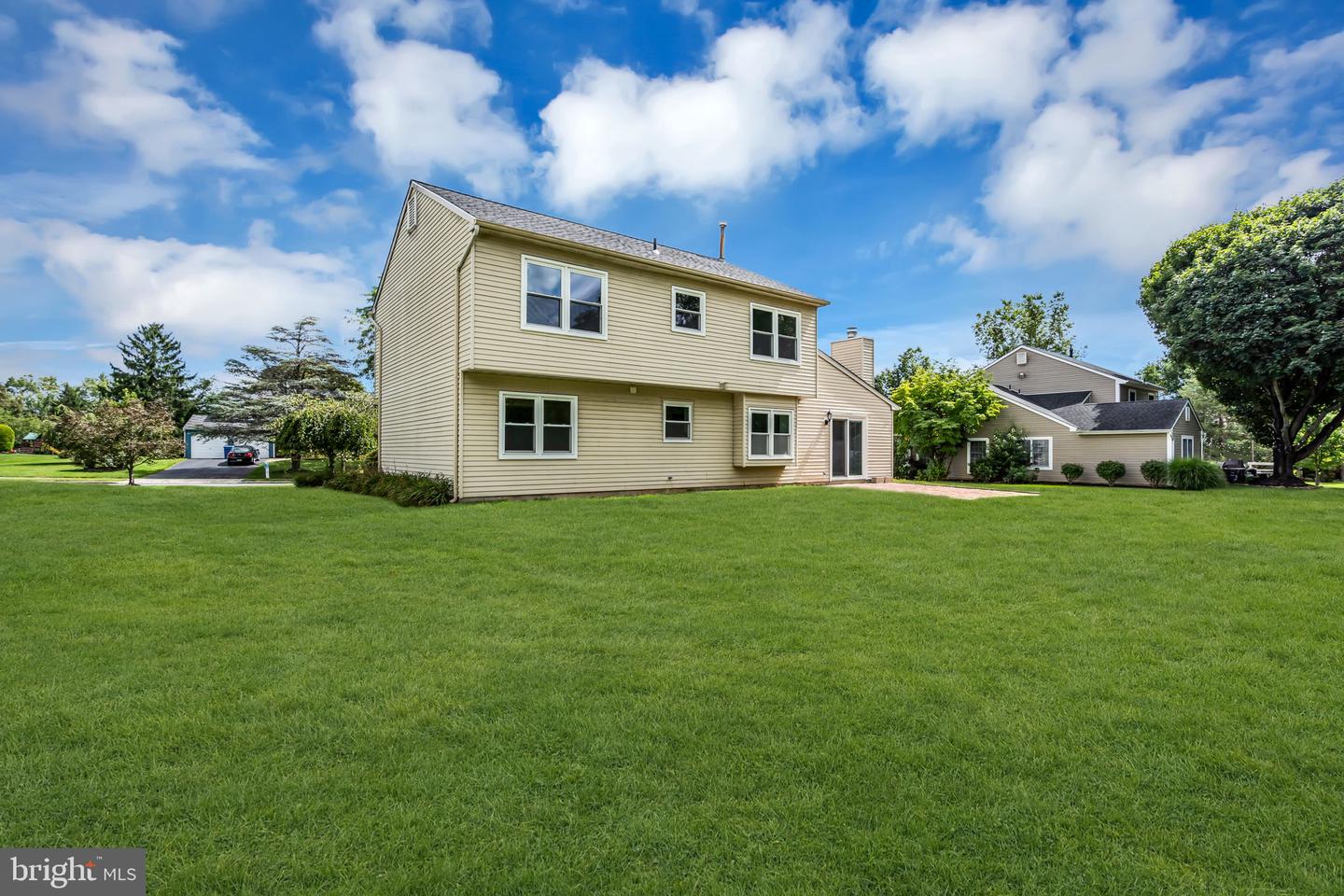 15 Major Ln Property Photo 50