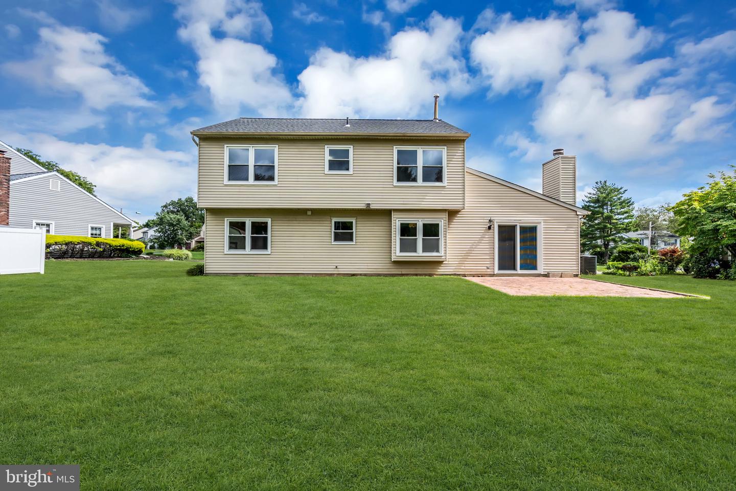 15 Major Ln Property Photo 51