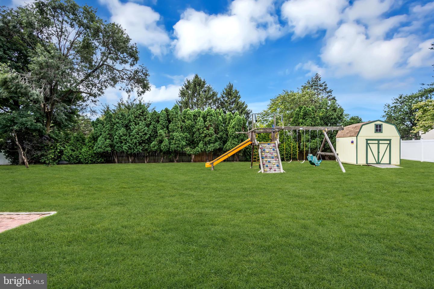 15 Major Ln Property Photo 52