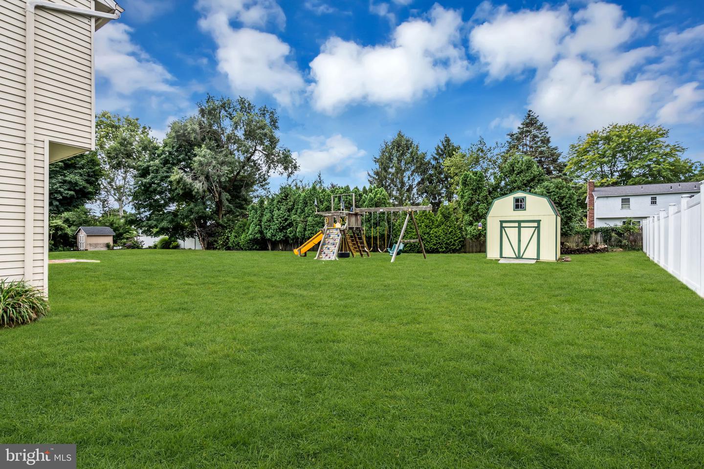 15 Major Ln Property Photo 53