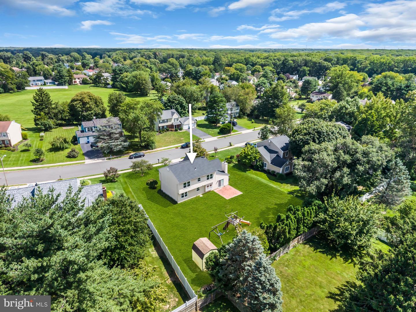 15 Major Ln Property Photo 55