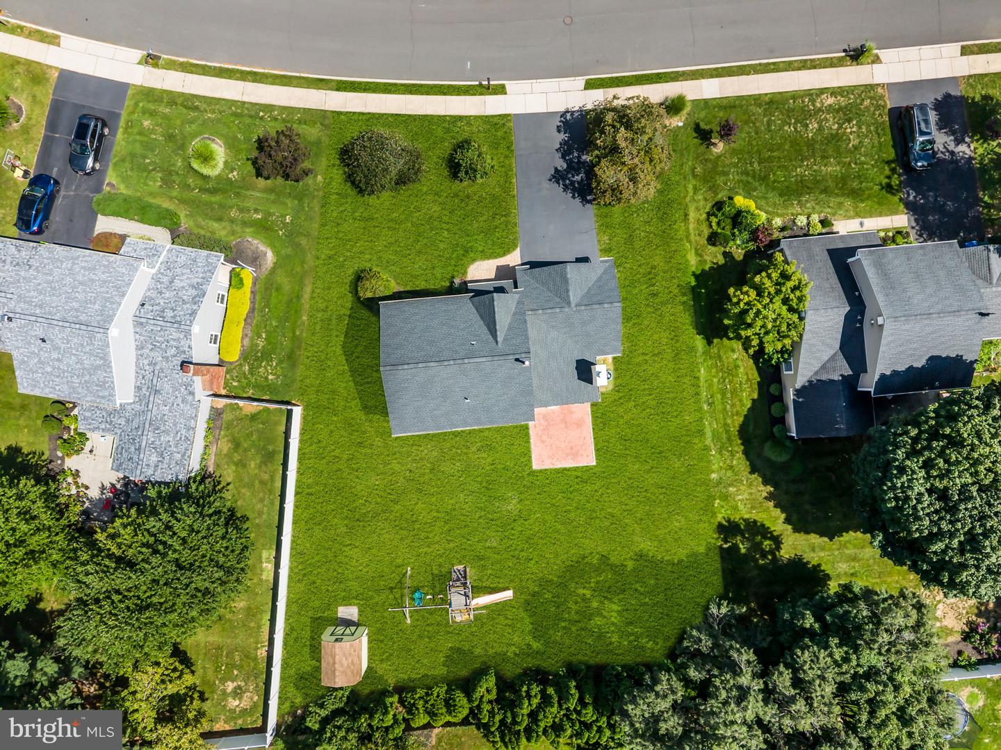 15 Major Ln Property Photo 56