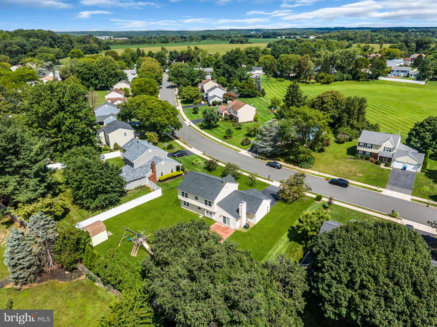 15 Major Ln Property Photo 57