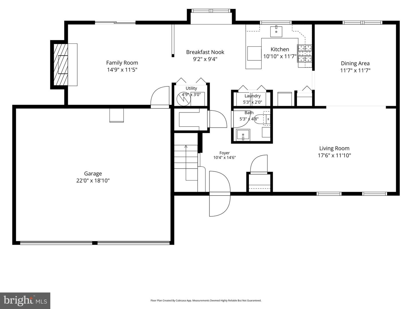15 Major Ln Property Photo 58