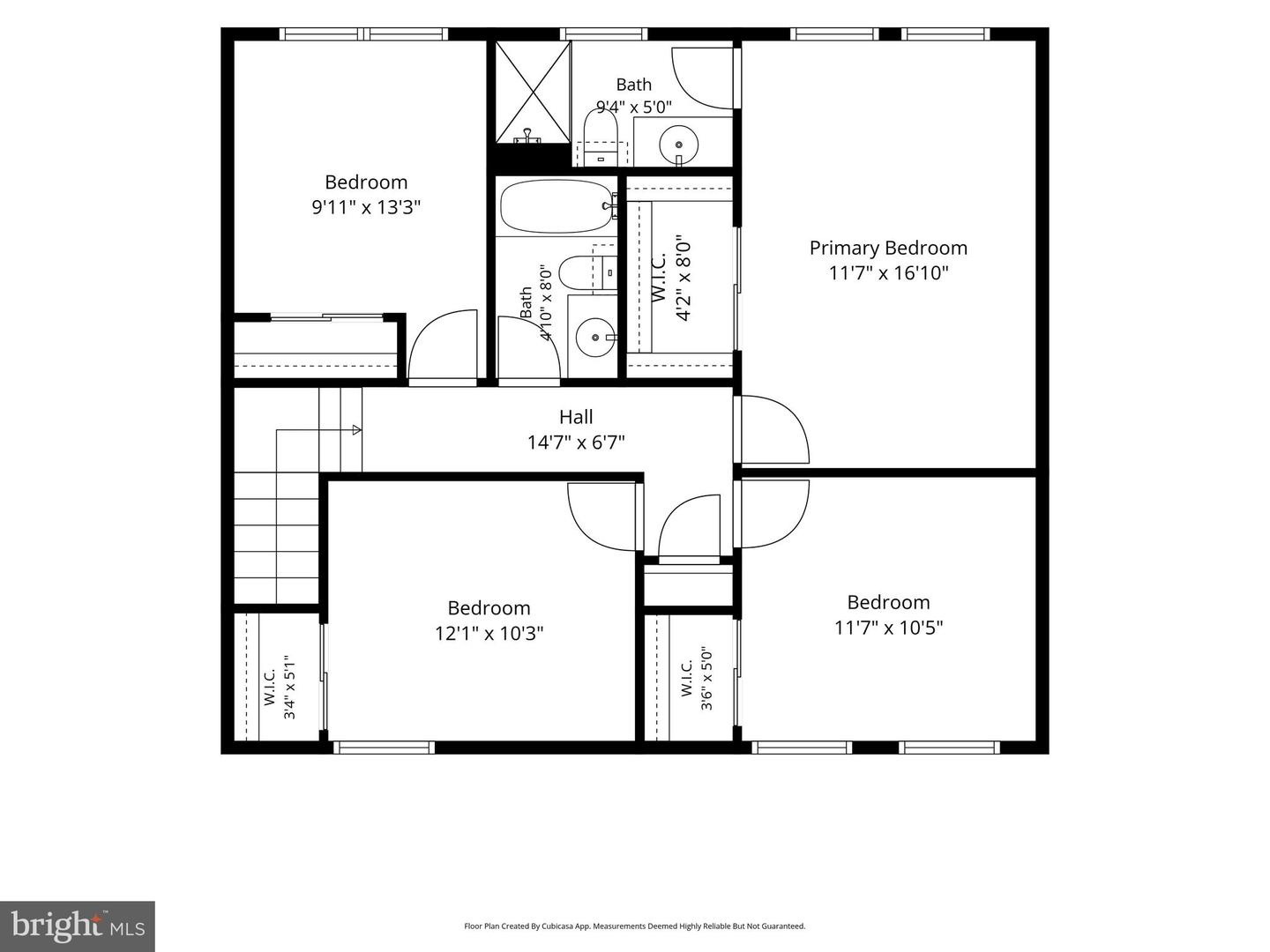 15 Major Ln Property Photo 59