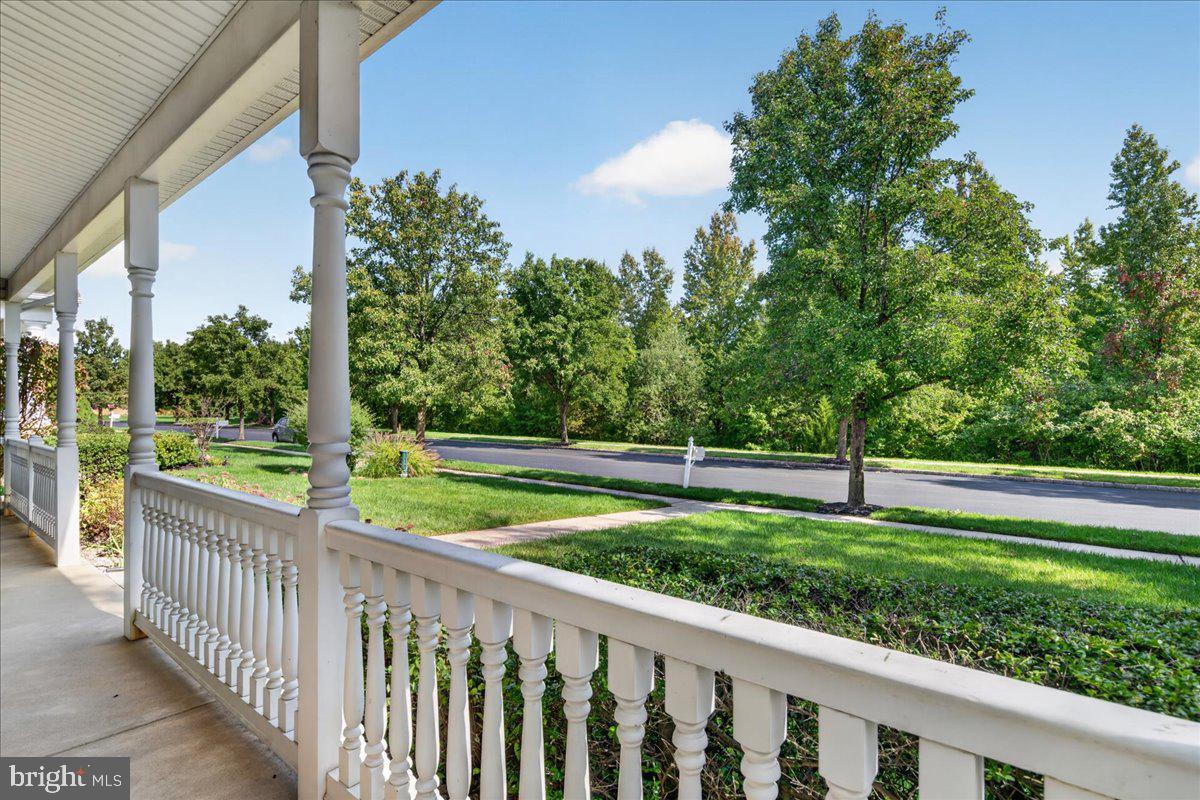 4 Spraul Ln Property Photo 3