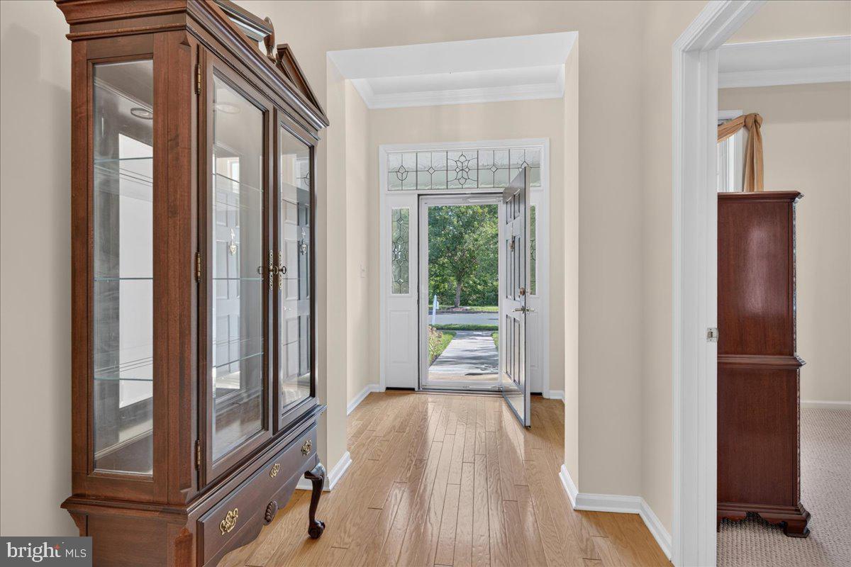 4 Spraul Ln Property Photo 4