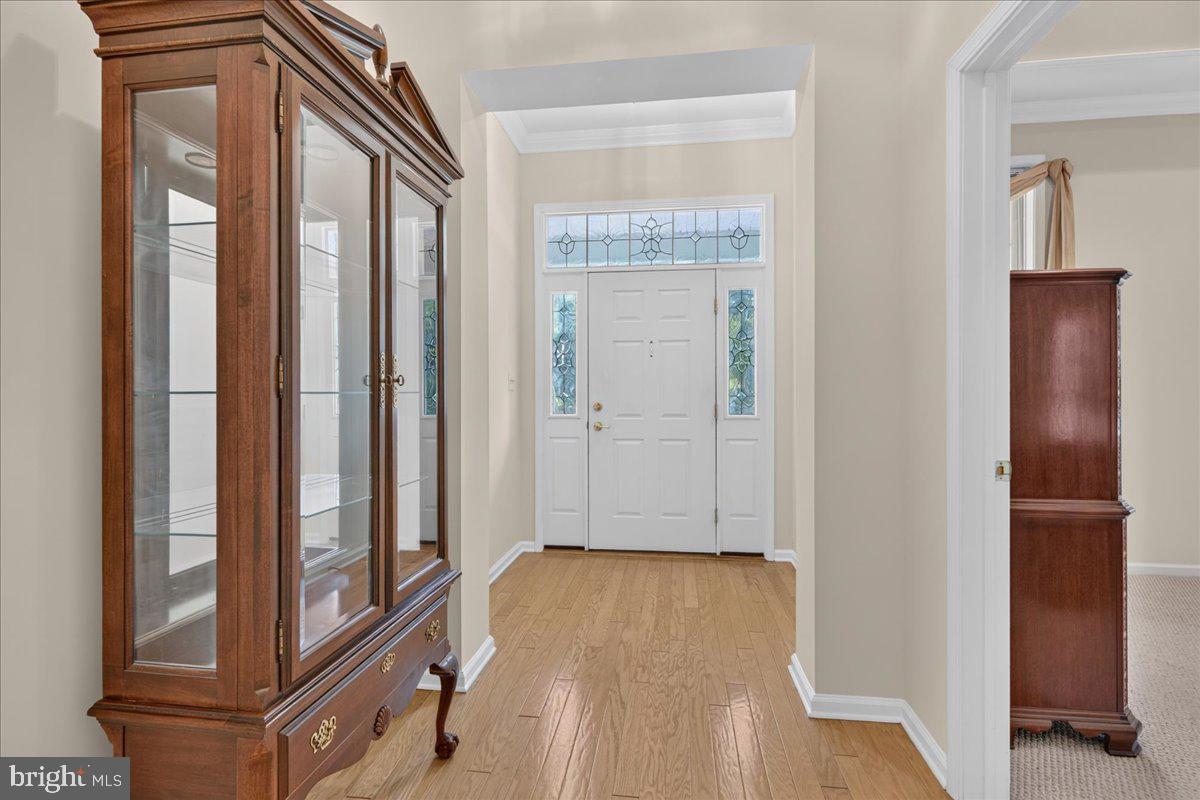 4 Spraul Ln Property Photo 5