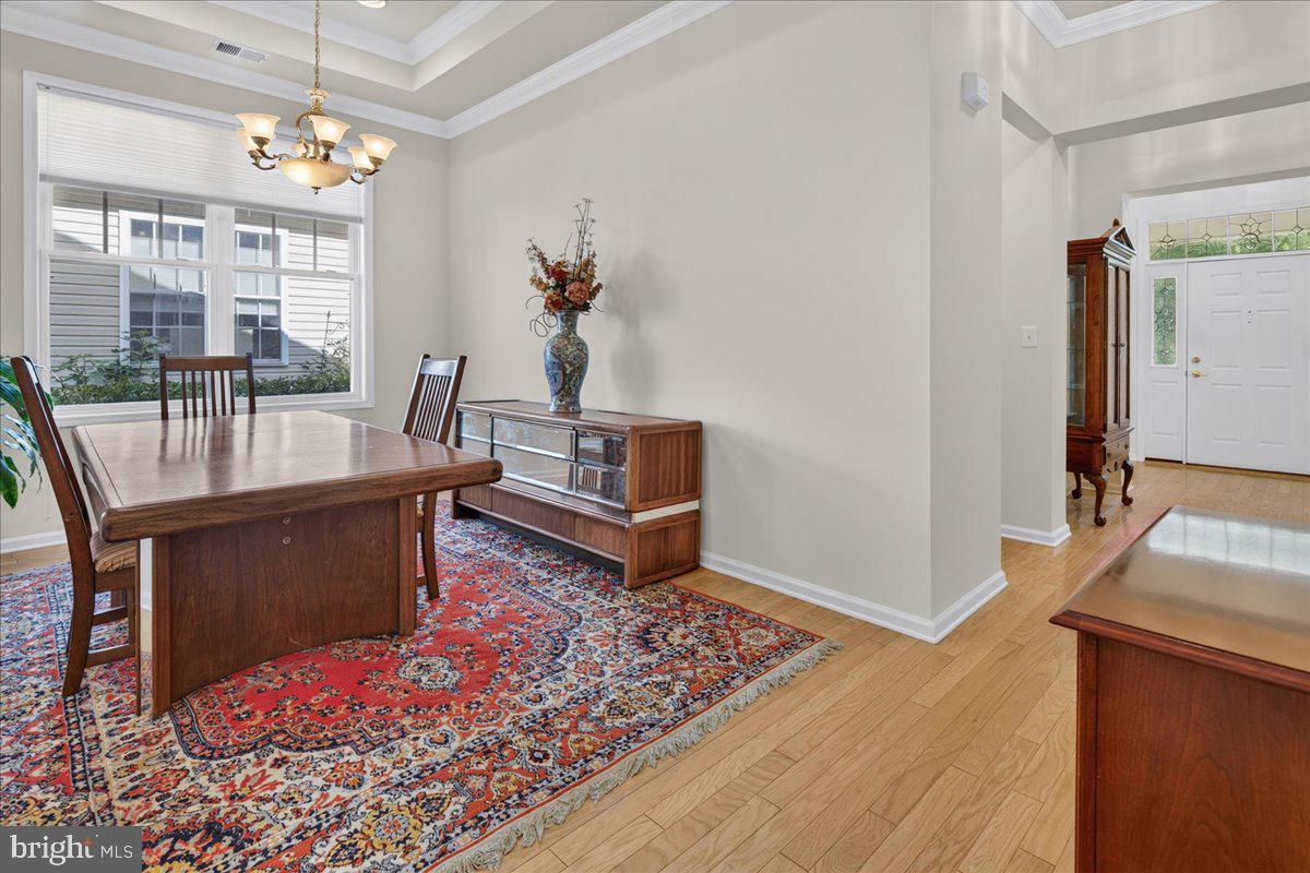 4 Spraul Ln Property Photo 6