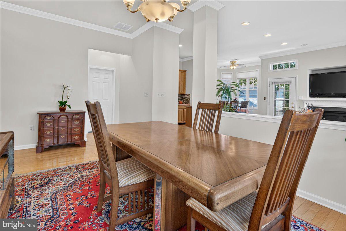 4 Spraul Ln Property Photo 9